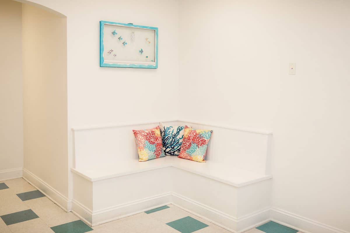 Kent Island Pediatric Dentistry